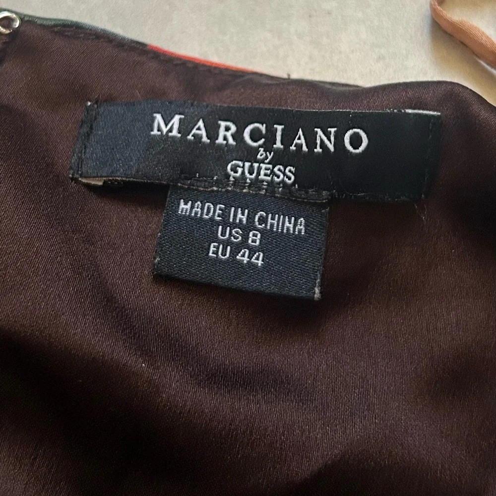 GUESS by Marciano romper - Picture 3 of 10